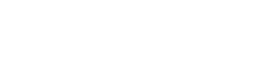 PICO (soon)